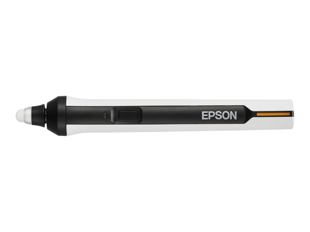 Epson Interactive Pen ELPPN05A - Digitaler Stift