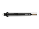 Epson Interactive Pen ELPPN05A - Digitaler Stift