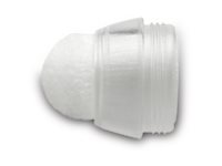 Epson ELPPS04 - Digitalstiftspitze - für Epson