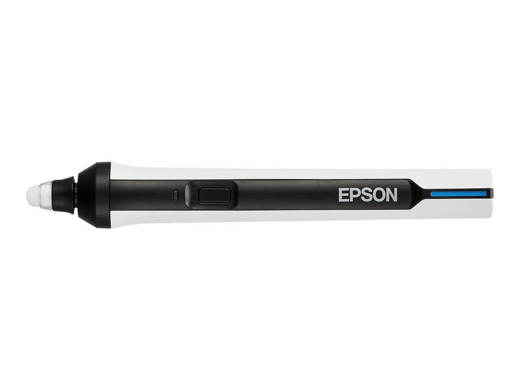 Epson Interactive Pen ELPPN05B - Digitaler Stift