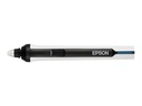 Epson Interactive Pen ELPPN05B - Digitaler Stift