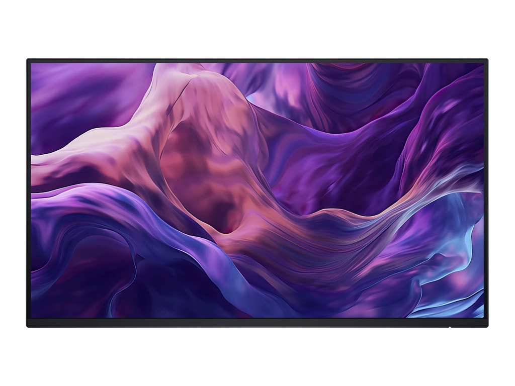 Dell P2425HE - Ohne Standfuß - LED-Monitor - 61 cm (24")