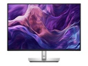 Dell P2425E - LED-Monitor - 61 cm (24") - 1920 x 1200 WUXGA @ 100 Hz