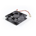 Synology fan 80x80x20_2 für DS1512+/DS1513+/DS1515+/DS1515