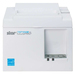 Star Micronics TSP143IIIBI2 WT E+U - POS-Drucker - Thermotransferdruck