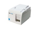 Star Micronics TSP143IIIBI2 WT E+U - POS-Drucker - Thermotransferdruck