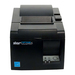 Star Micronics TSP143IIIBI2 GY E+U - POS-Drucker - Thermotransferdruck