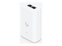 Ubiquiti Power Injector - Wechselstrom 100-240