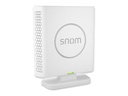 Snom M-Series M6 - DECT-Repeater für schnurloses
