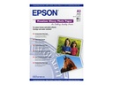 Epson Premium - Glänzend - A3 (297 x 420 mm)