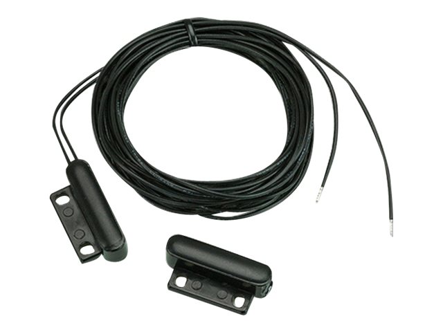 ATEN EA1442 Reed Door Sensor - Racktür-Kontaktsensor