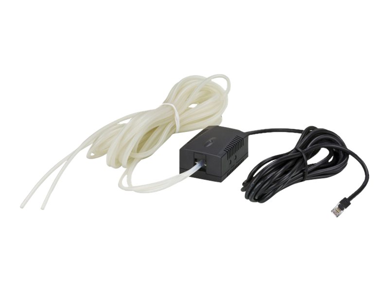 ATEN EA1340 - Temperatur- und Luftdrucksensor