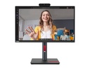 Lenovo ThinkVision P24h-30 - LED-Monitor - 60.5 cm (23.8")