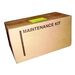 Kyocera 8335E - Wartungskit - für TASKalfa 2552ci