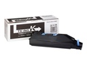 Kyocera TK 865K - Schwarz - original - Tonerpatrone