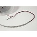 Synergy 21 LED Flex Strip warmweiß