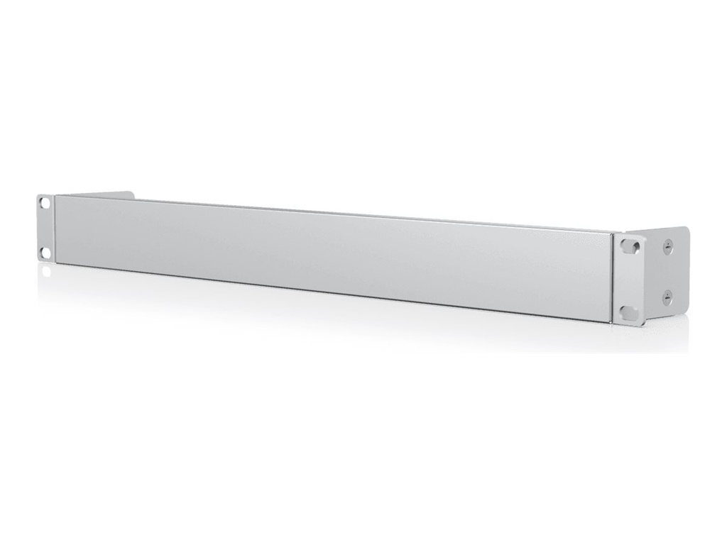 Ubiquiti OCD - Rack - Leerkonsole - 1U