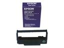 Epson ERC 38B - Schwarz - Farbband - für OmniLink
