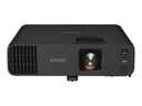 Epson EB-L265F - 3-LCD-Projektor - 4600 lm (weiß)