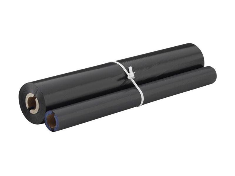 Brother Thermotransfer-Farbband - für FAX-920