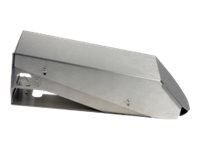 Axis ExCam XPT - Kamerahalterung - geeignet für Wandmontage