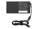 Lenovo Netzteil - Wechselstrom 100-240 V