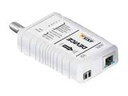 Axis T8642 Ethernet Over Coax Device Unit PoE+