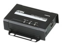 ATEN VE801R HDMI HDBaseT-Lite Extender - Erweiterung