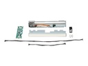 Fsas Technologies Ricoh fi-890PRB - Scanner-Post-Imprinter - Vorderseite