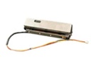 Citizen CL-S 521/531/621/631/400DT Peeler - Etiketten-/Labeldrucker