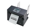 Citizen CL-S400DT - Etikettendrucker - Thermodirekt - Rolle (11,8 cm)
