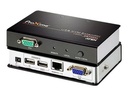 ATEN Proxime CE700A Local and Remote Units - KVM-Extender