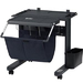 Canon ST-24 - Schwarz - iPF605 - iPF610