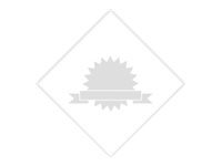Lexmark Serviceerweiterung - Arbeitszeit und Ersatzteile - 1 Jahr (2. Jahr)
