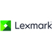 Lexmark Serviceerweiterung - Arbeitszeit und Ersatzteile - 1 Jahr (2. Jahr)