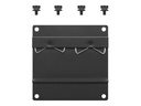 Lenovo DIN-Schienenmontageadapter - für ThinkCentre