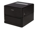 Citizen CL-E303 - Etikettendrucker - Thermodirekt - Rolle (11,8 cm)