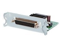 Citizen Serieller Adapter - Erweiterungssteckplatz