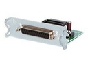 Citizen Serieller Adapter - Erweiterungssteckplatz