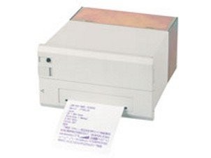 Citizen CBM-920II - Punktmatrix - POS-Drucker - 150 mm/sek - 5,75 cm - Kabelgebunden - 1,5 Millionen Schnitte