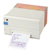 Citizen CBM-920II - Punktmatrix - POS-Drucker - 150 mm/sek - 5,75 cm - Kabelgebunden - 1,5 Millionen Schnitte