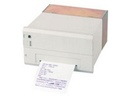 Citizen CBM-920II - Punktmatrix - POS-Drucker - 150 mm/sek - 5,75 cm - Kabelgebunden - 1,5 Millionen Schnitte