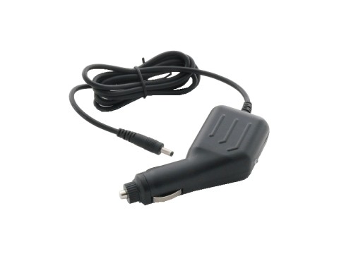Citizen CMP-20/CMP-30 Car Adapter