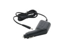 Citizen CMP-20/CMP-30 Car Adapter