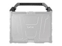 GETAC Hard Handle - Notebook-Tragegriff - für