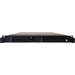 Quantum LTO-9 - - Tape Drive Half Height Single Rackmount/s SAS - Storage Server - SAS1