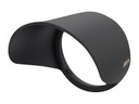 Axis TQ1802 Weathershield - Kamera-Wetterschutzabdeckung