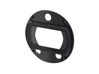 Axis TQ1803 Front Window Kit - Kamera-Scheiben-Kit