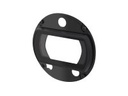 Axis TQ1803 Front Window Kit - Kamera-Scheiben-Kit
