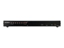 ATEN ALTUSEN KH1508A - KVM-Switch - 8 x KVM port(s)